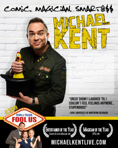 Michael Kent Graphic From Website 2022_posterA-3