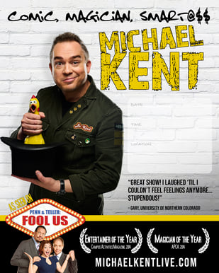 Michael Kent Graphic From Website 2022_posterA-3