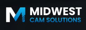 Midwest Cam NO Gibbs