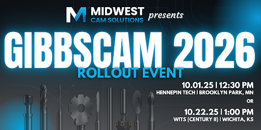 Midwest Cam Solutions Graphic
