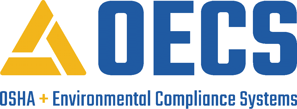 OECS