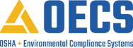 OECS