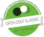 OpenGolf_Logo24 Resized 200-171