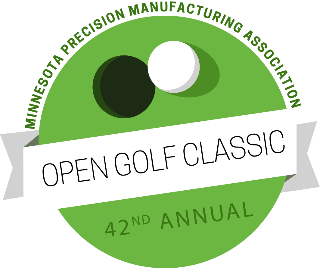 OpenGolf_Logo26-May-05-2026-07-00-31-7225-PM