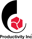 PI_Logo_RedBlack_for-printing
