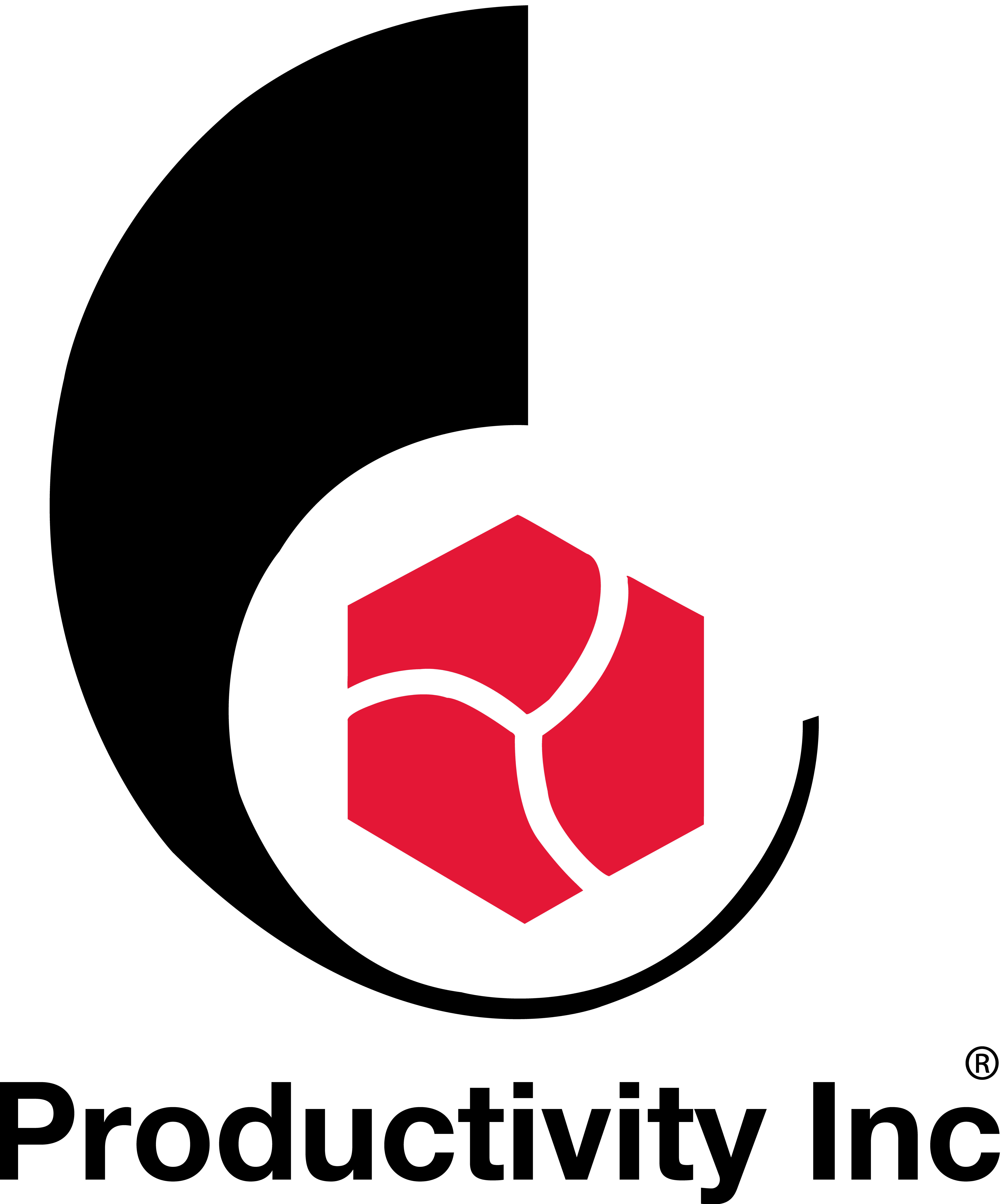 PI_Logo_RedBlack_for-printing