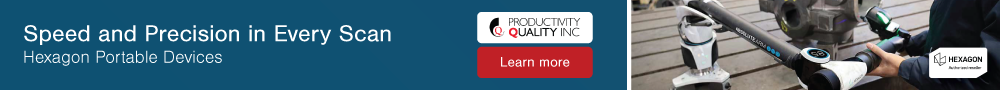 PQI MPMA Website Banner Ad_1000x90