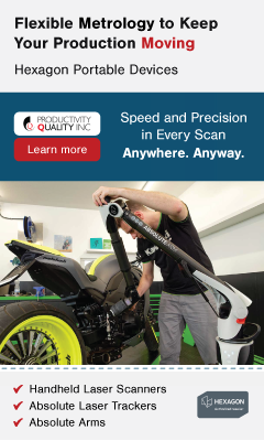 PQI MPMA Website Banner Ad_240x400