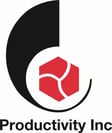 Productivity Logo RESIZED  PI_Logo_RedBlack_CMYK_outlined