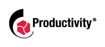 Productivity_logo_horizontal color