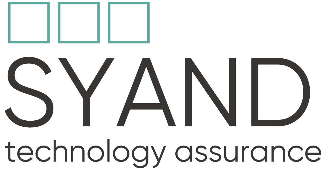 SYAND-Logo