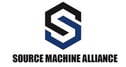 Source Machiner small file