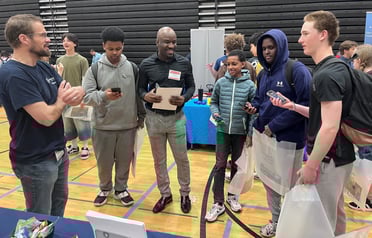 St Paul College 2 cropped for website