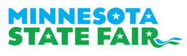 State Fair Words logo