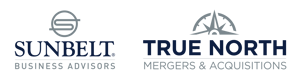 SunbeltTNMA_Logo 2 Lockup_Sept_2025_Color