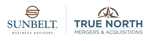 SunbeltTNMA_LogoLockup_color_2022