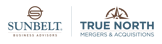 SunbeltTNMA_LogoLockup_color_2022