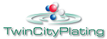 Twin City Plating