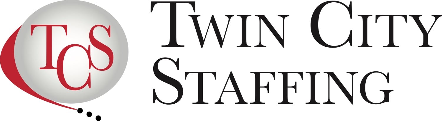 TwinCityStaffing_Logo_FINAL