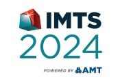 Verticle resized website IMTS2024_Stack