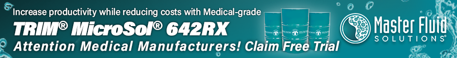 master fluid solutions 