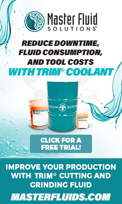 Subpage_Vertical_240x400-Masterfluid