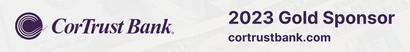 cortrust_gold_subpage_ad