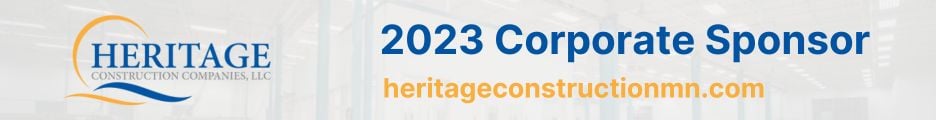 heritage-journal-page-banner