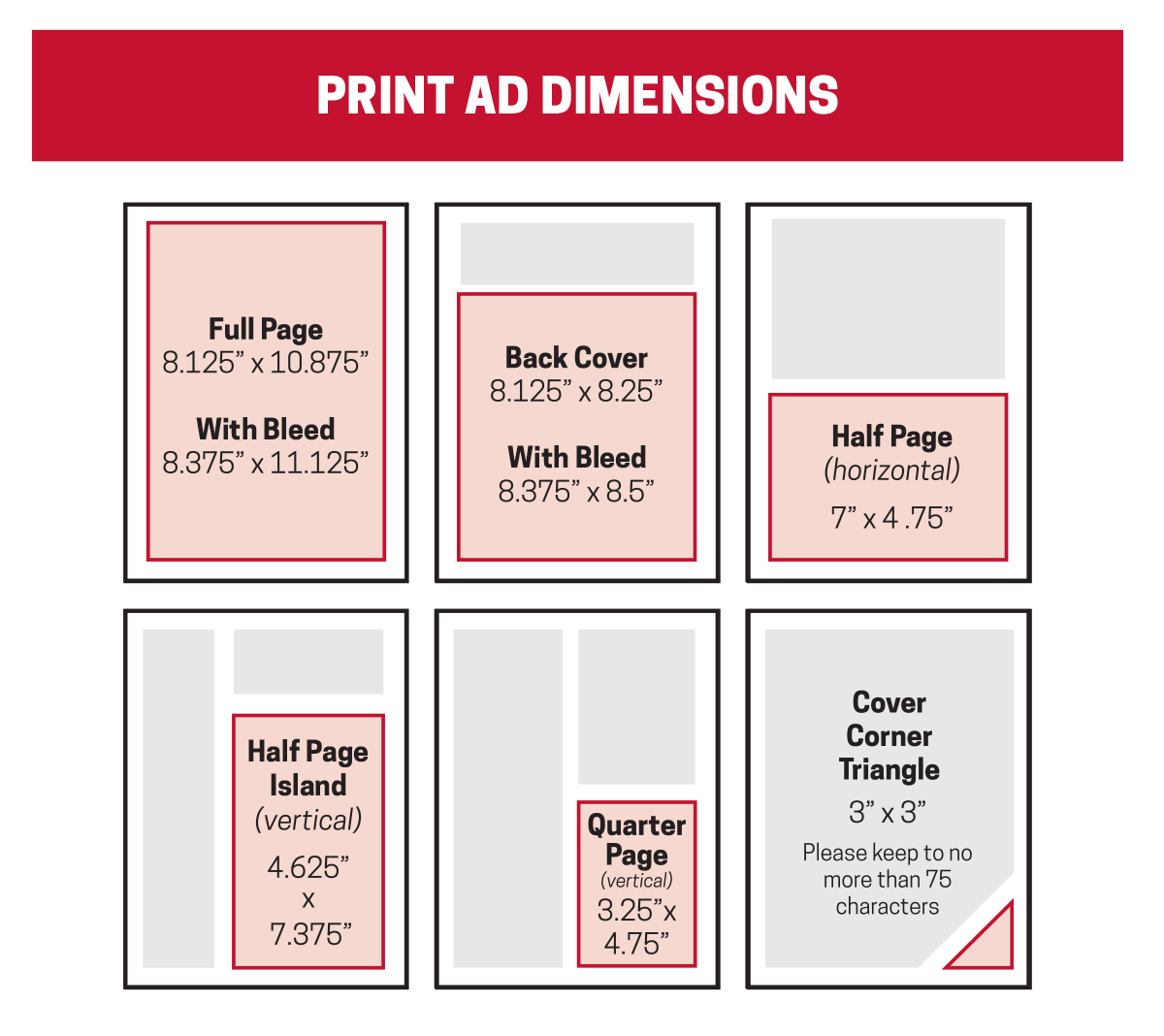 PrintAdOptions