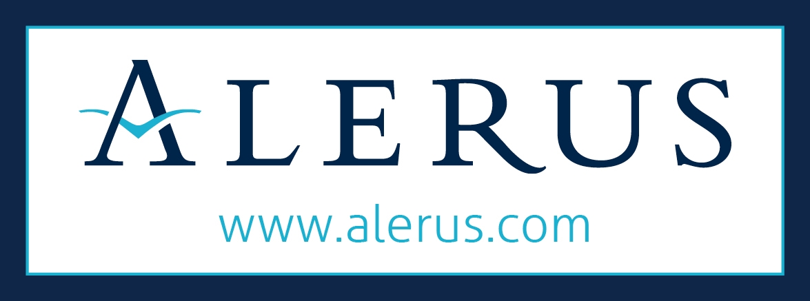 alerus