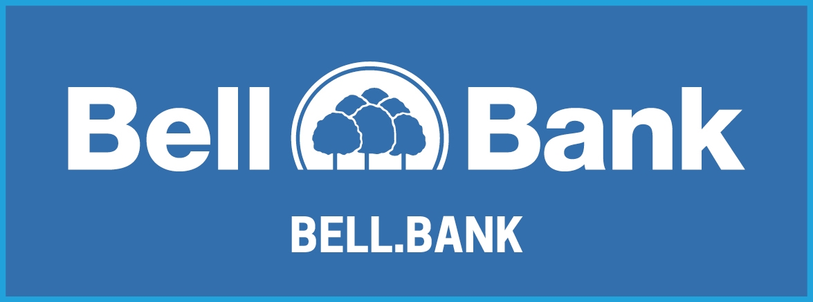 Bell Bank