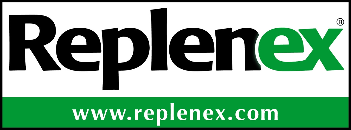 Replenex