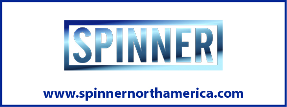 mpma_2023_sponsorads_spinner