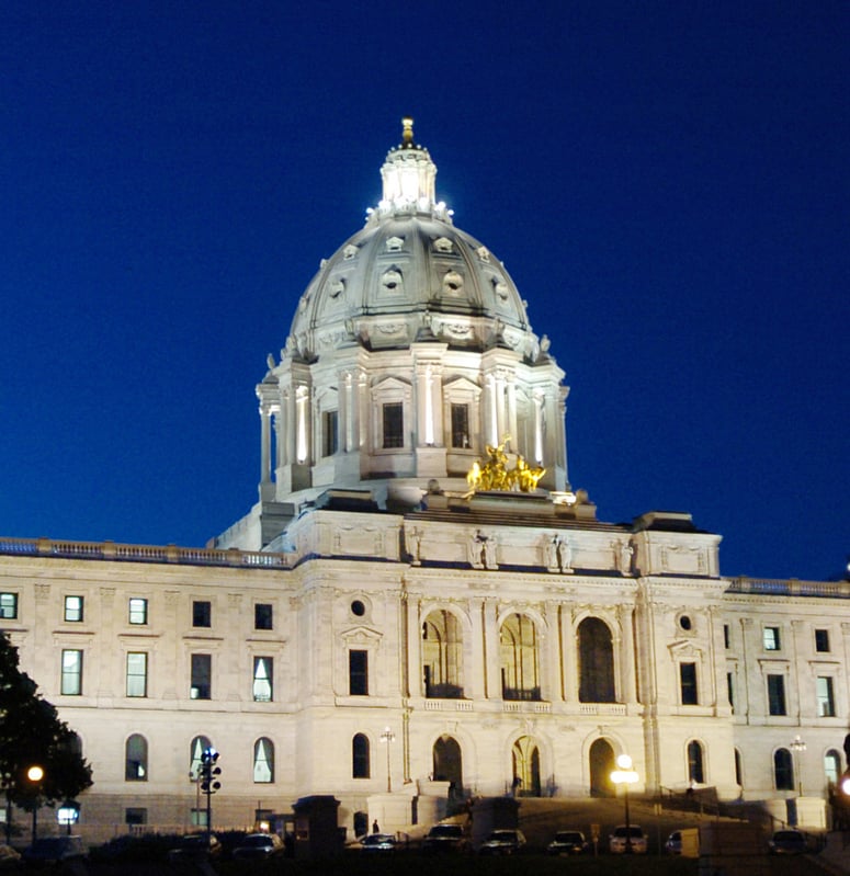 statecapitol_cropped