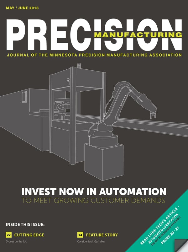 PM_MayJune18_cover (1)