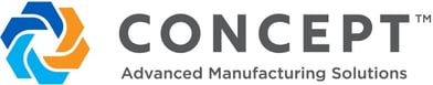 Concept Advanced Manufacturing Solutions