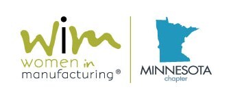 WiM Minnesota Logo-1