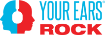 Your Ears Rock YER-Logo-Registered-