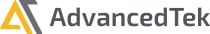 advancedtek_logo advancedtek_logo