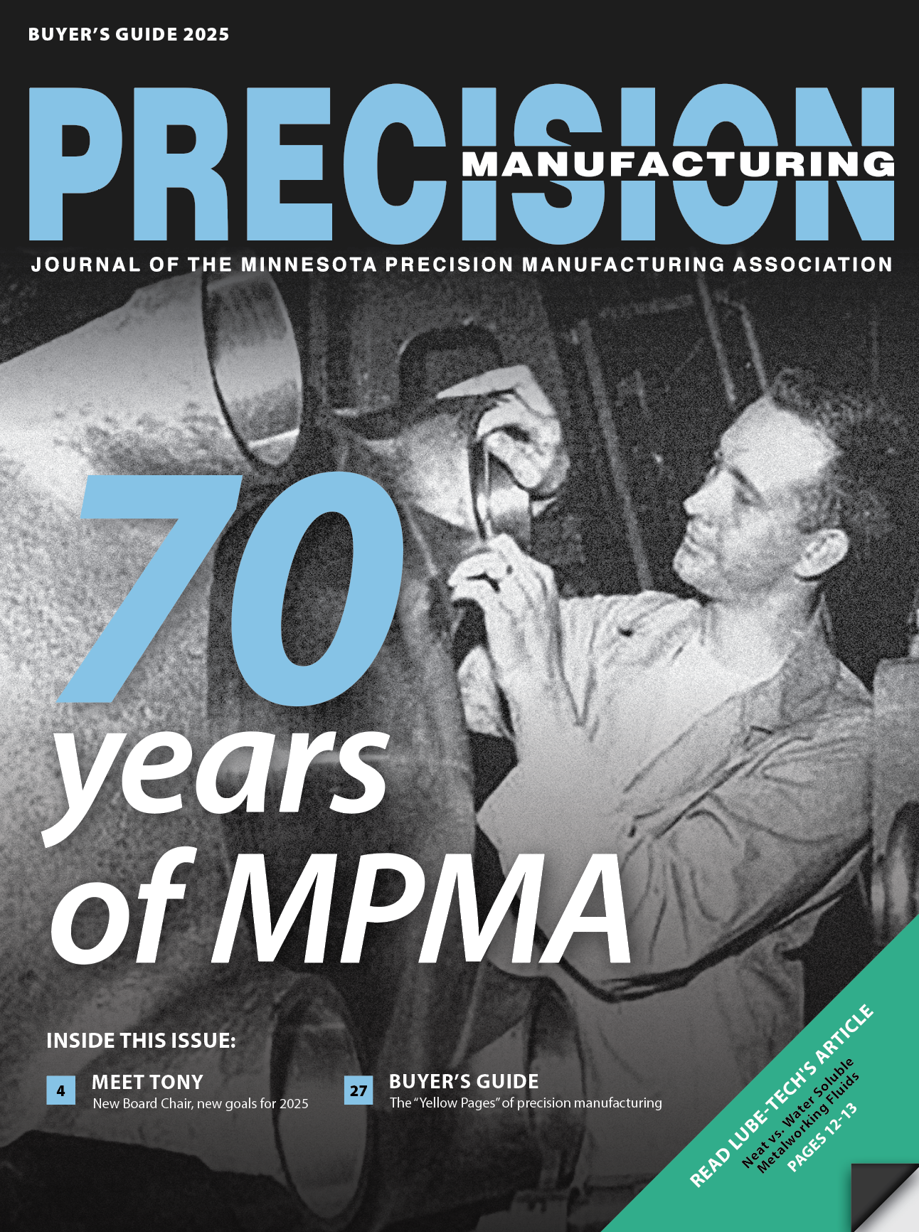 bg-2025-cover