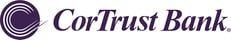cortrust_bank_horiz