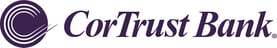 cortrust_bank_horiz