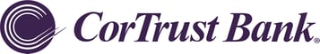 cortrust_bank_horiz