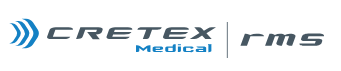 cretex rms logo from website