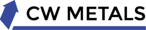 cwmetals logo transparent-1
