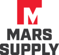 mars supply_vertical logo_400x375px