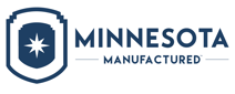 minnesota-manufactured-logo