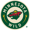 minnesota-wild-logo-9A7A118107-seeklogo.com