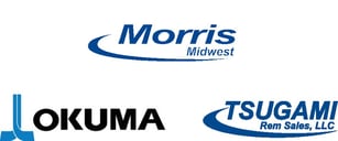 morris_midwest_logo-1