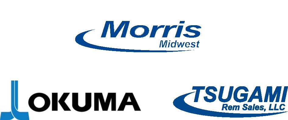 morris_midwest_logo
